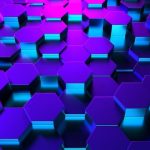 Jak AI może pomóc w marketingu lokalnym – podpowiedzi