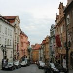 Dlaczego darmowy Linux nie zastąpił płatnego Windowsa?