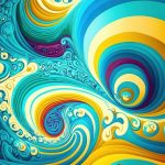 Blockchain: Rewolucja w Cyfrowym Bezpieczeństwie i Prywatności