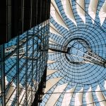 Ekologiczna żywność – prawne podstawy i naturalne aspekty wytwarzania