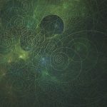 Internet – rejon ogromnych możliwości działania twórczego