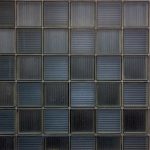 Internet – rejon ogromnych możliwości działania twórczego