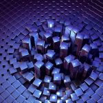 AI w analizowaniu informacji z sieci